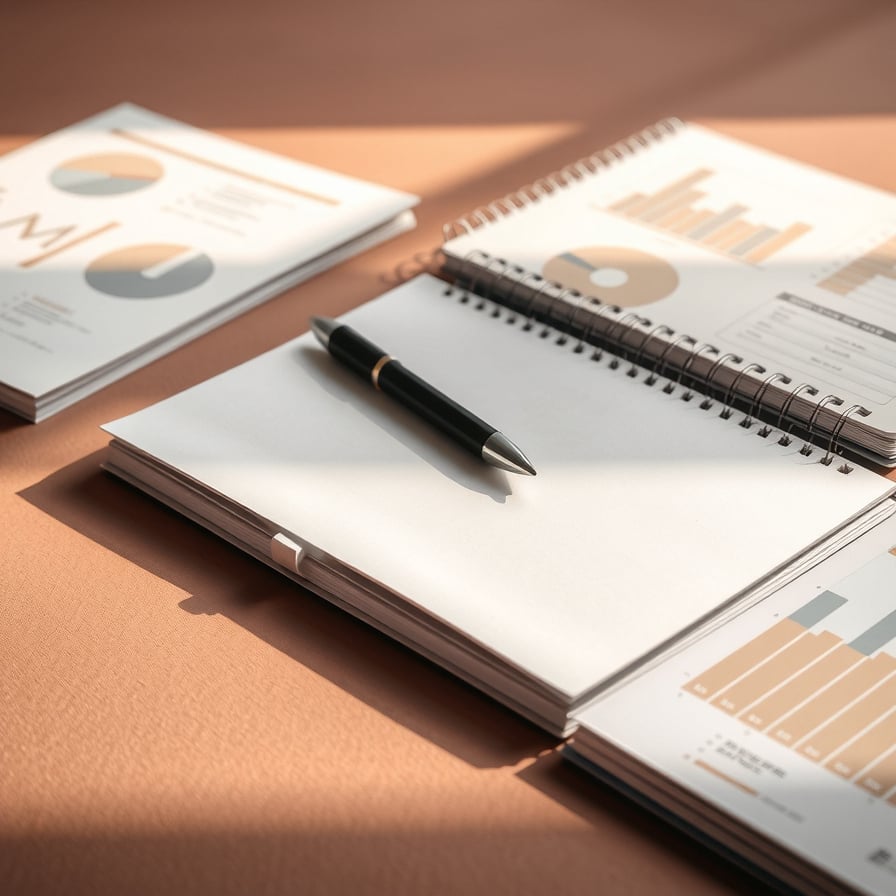 JPC Commercial Capital