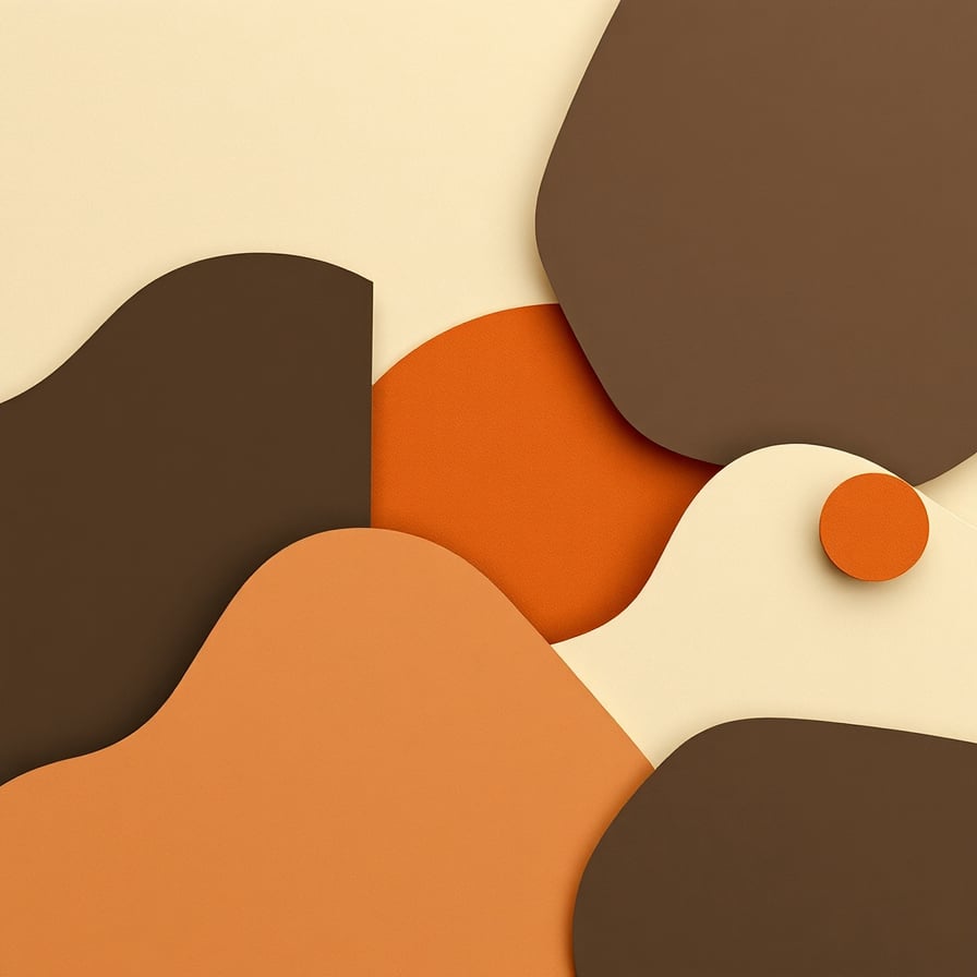 JPC Commercial Capital