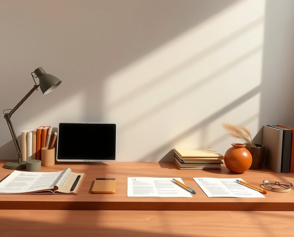 JPC Commercial Capital