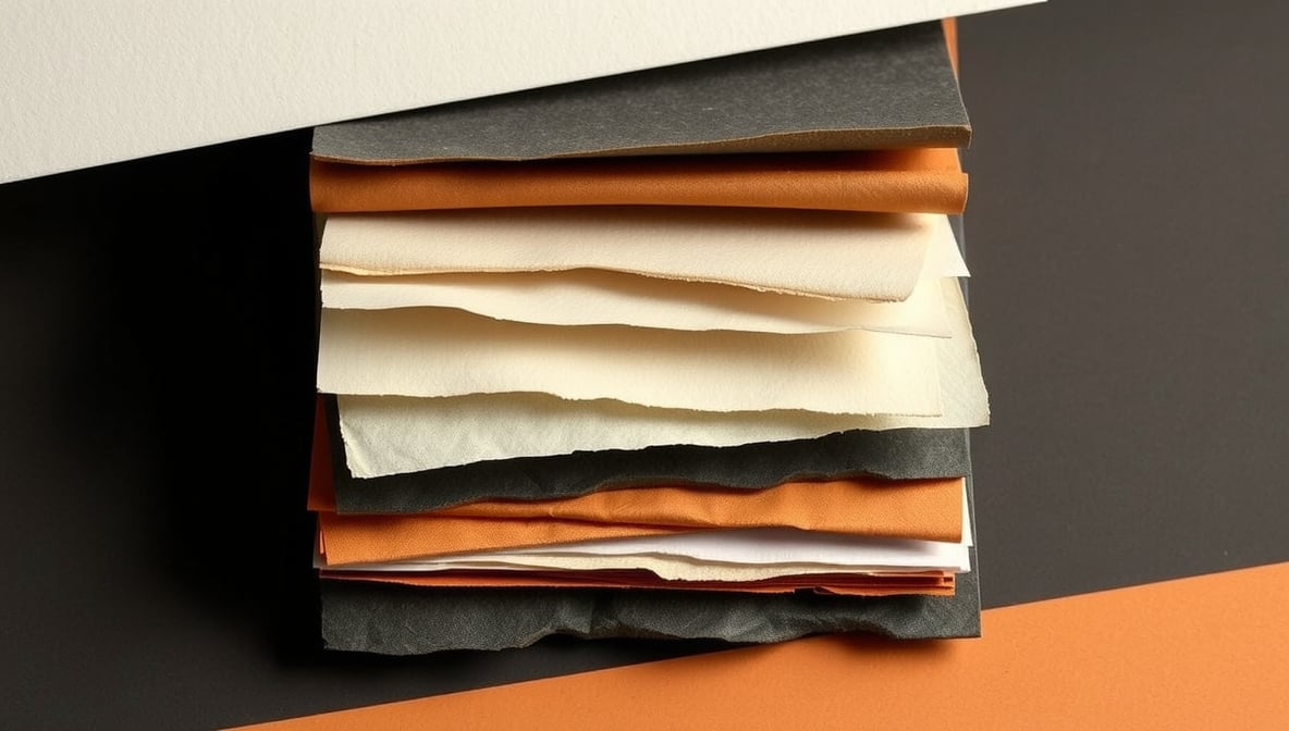 JPC Commercial Capital