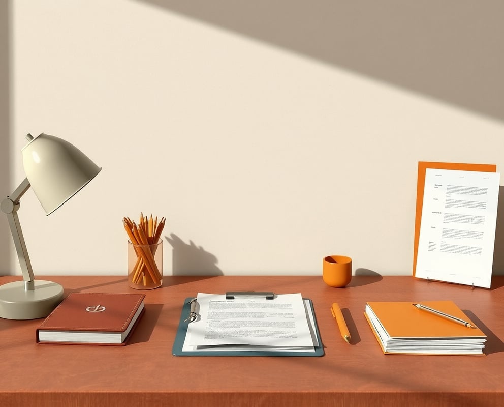 JPC Commercial Capital